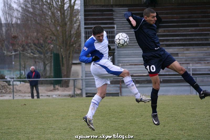 01-02-09 AJA C-Malesherbes 132.jpg